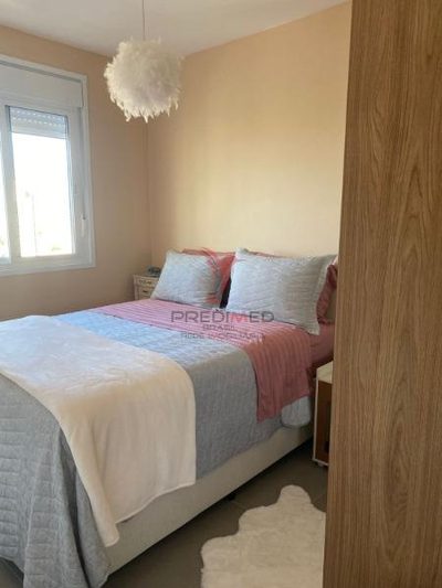 Apartamento, 2 quartos - Foto 2