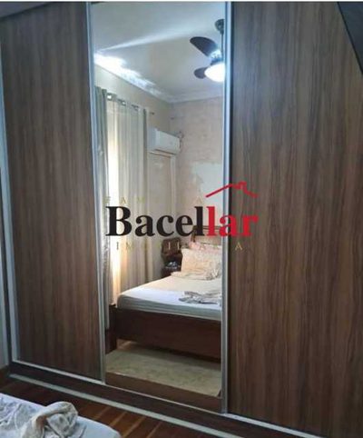 Apartamento, 2 quartos, 68 m² - Foto 5