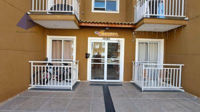 Apartamento, 2 quartos, 84 m² - Foto 1