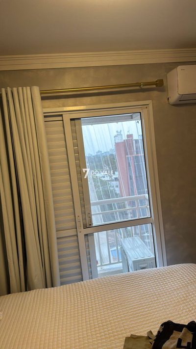 Apartamento - Foto 5