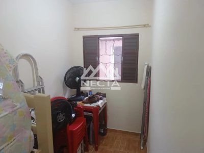 Casa, 2 quartos, 75 m² - Foto 2