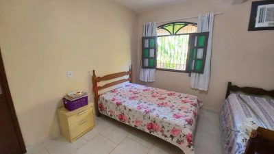 Sítio, 9 quartos, 300 m² - Foto 2