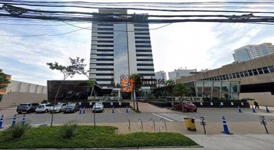 Sala-Conjunto, 997 m² - Foto 5
