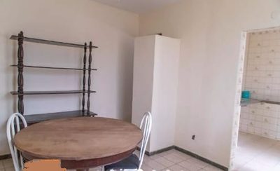 Casa, 2 quartos, 183 m² - Foto 3