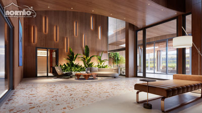 Casa, 3 quartos, 187 m² - Foto 3