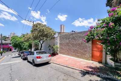 Depósito-Galpão, 580 m² - Foto 2