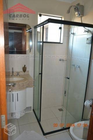 Casa, 4 quartos, 500 m² - Foto 2
