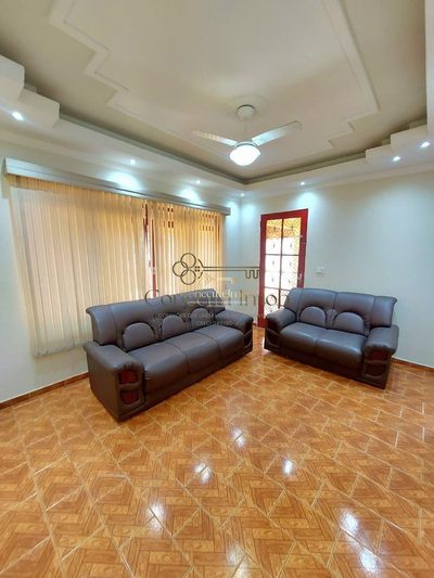 Casa, 4 quartos, 99 m² - Foto 4