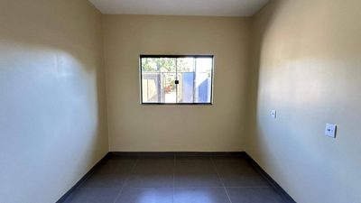 Casa, 3 quartos, 95 m² - Foto 4