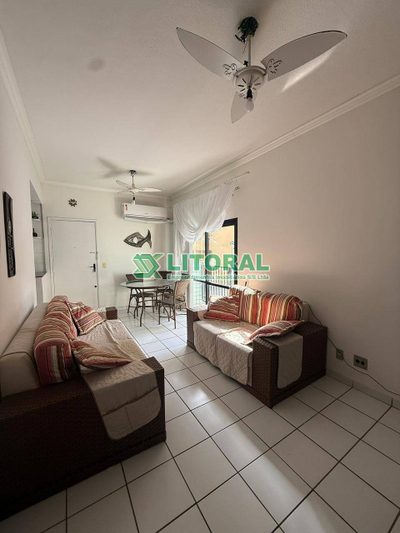 Apartamento, 3 quartos - Foto 1