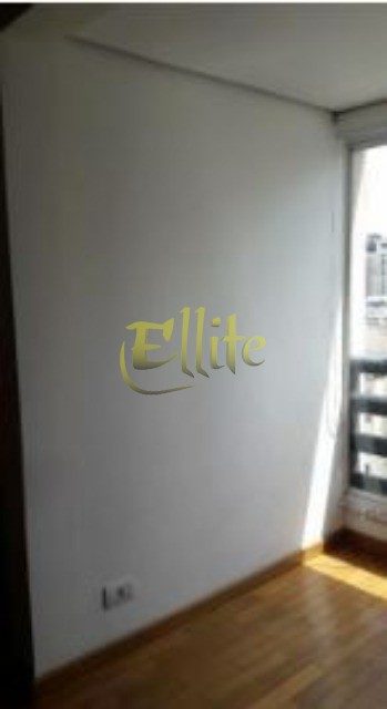 Flat/Apart Hotel, 2 quartos, 64 m² - Foto 4