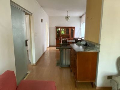 Apartamento, 2 quartos, 100 m² - Foto 5