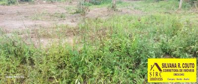 Terreno, 1500 m² - Foto 2