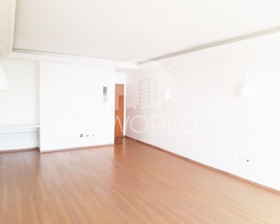 Sala-Conjunto, 68 m² - Foto 2