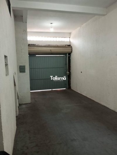 Sala-Conjunto, 220 m² - Foto 1