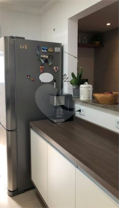 Apartamento, 3 quartos, 162 m² - Foto 2