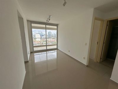 Apartamento, 1 quarto, 45 m² - Foto 2