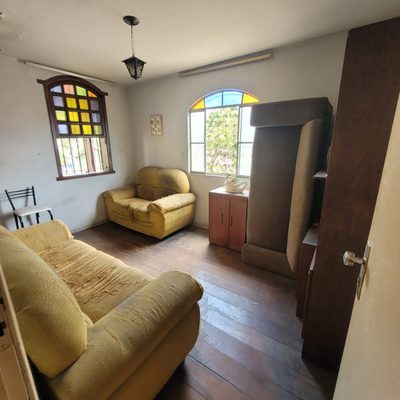 Casa, 3 quartos, 150 m² - Foto 2