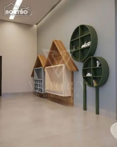 Casa, 2 quartos, 107 m² - Foto 3