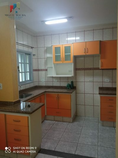 Casa, 3 quartos, 170 m² - Foto 4