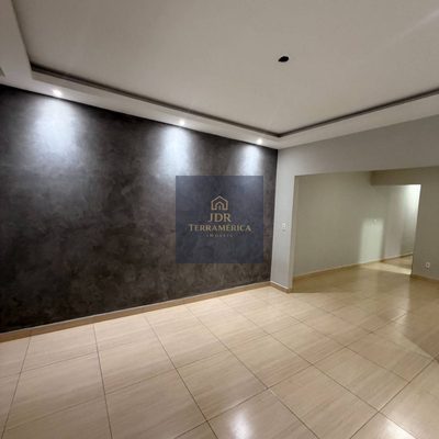 Casa, 2 quartos, 110 m² - Foto 1