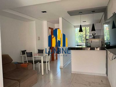 Casa, 2 quartos, 150 m² - Foto 1
