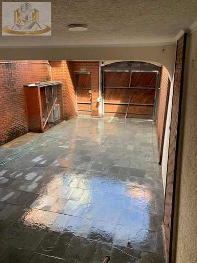 Casa, 5 quartos, 327 m² - Foto 5