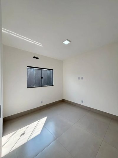 Casa, 2 quartos, 91 m² - Foto 4