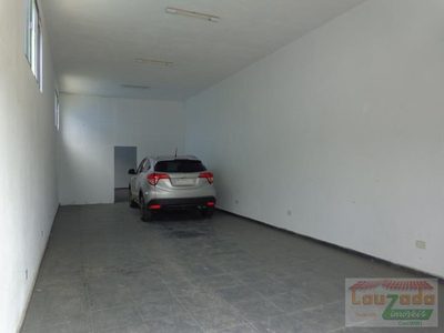 Prédio Inteiro, 222 m² - Foto 4