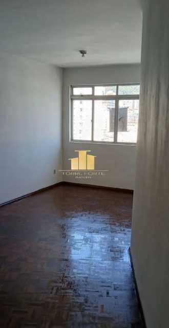 Kitnet-Studio, 44 m² - Foto 3