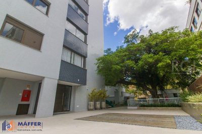 Apartamento, 2 quartos, 80 m² - Foto 5
