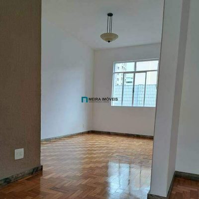 Cobertura, 3 quartos, 300 m² - Foto 3
