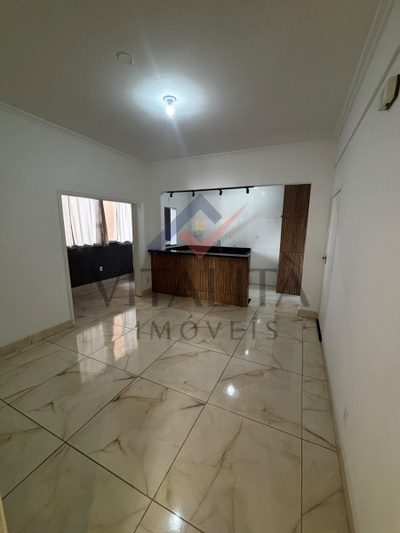 Apartamento, 4 quartos, 127 m² - Foto 1