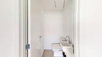 Apartamento, 3 quartos, 283 m² - Foto 5