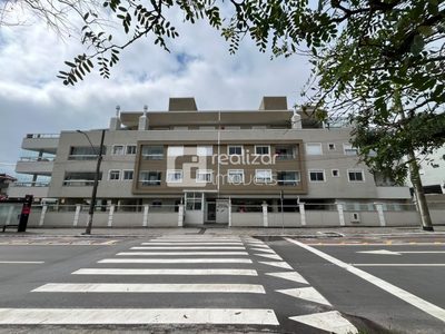 Apartamento, 2 quartos, 62 m² - Foto 1