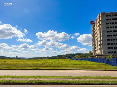 Terreno, 5660 m² - Foto 1