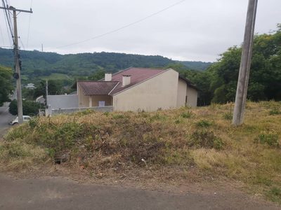Terreno, 300 m² - Foto 5