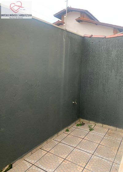Casa, 2 quartos - Foto 3