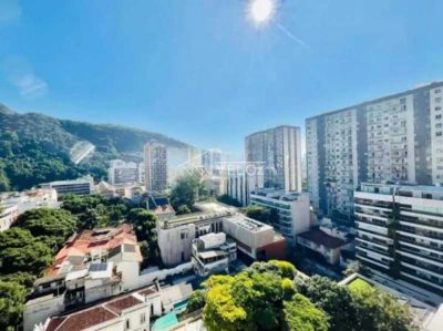 Apartamento, 4 quartos, 240 m² - Foto 1