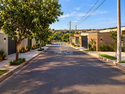 Terreno, 250 m² - Foto 3