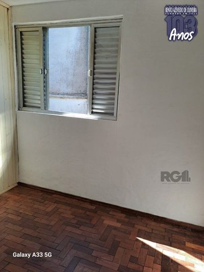 Apartamento, 2 quartos, 43 m² - Foto 4