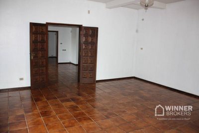 Sobrado, 6 quartos, 480 m² - Foto 4