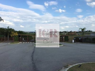 Terreno, 1000 m² - Foto 4
