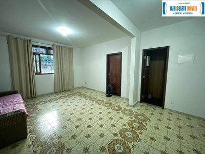 Apartamento, 4 quartos, 410 m² - Foto 3