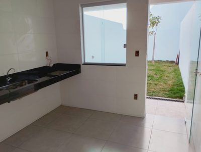 Casa, 2 quartos, 75 m² - Foto 5