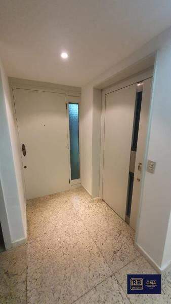 Cobertura, 4 quartos, 336 m² - Foto 5