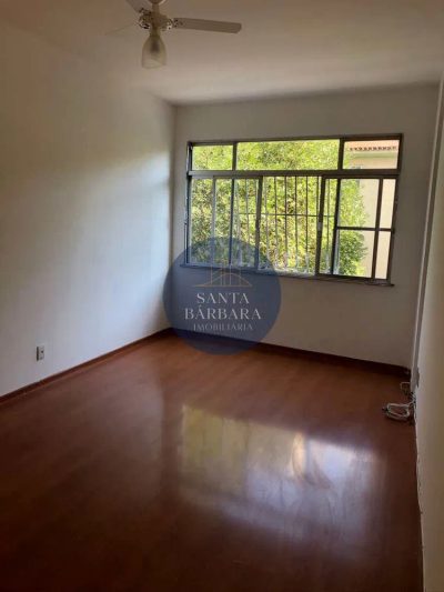 Apartamento, 3 quartos, 144 m² - Foto 1