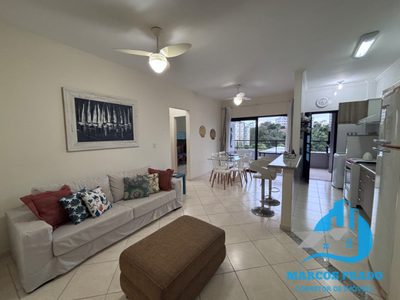 Apartamento, 3 quartos, 95 m² - Foto 3