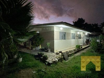 Casa, 3 quartos, 280 m² - Foto 2