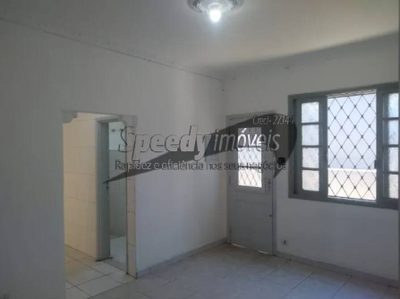 Apartamento, 2 quartos, 68 m² - Foto 1